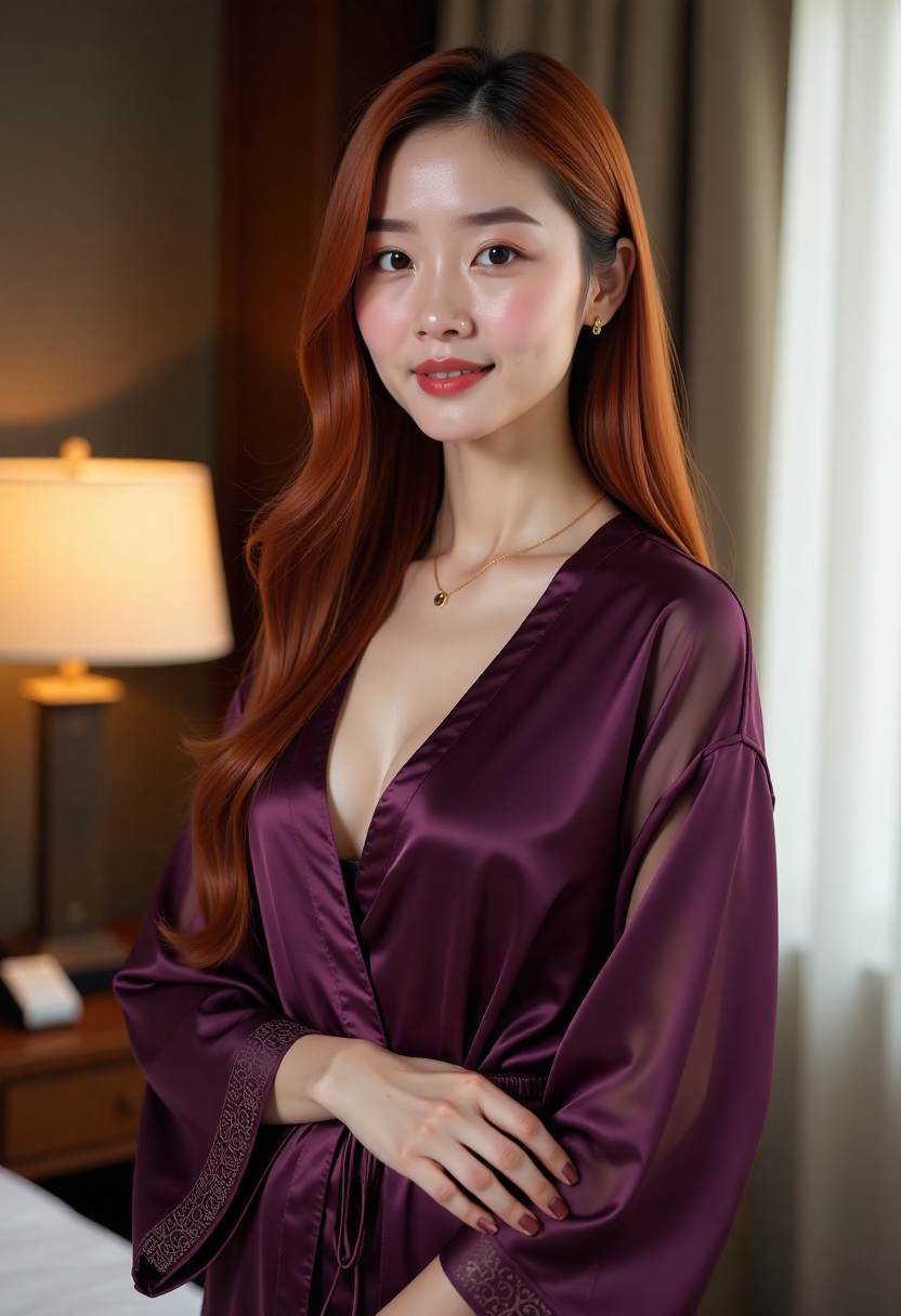 移动端离线缓存与画质对比