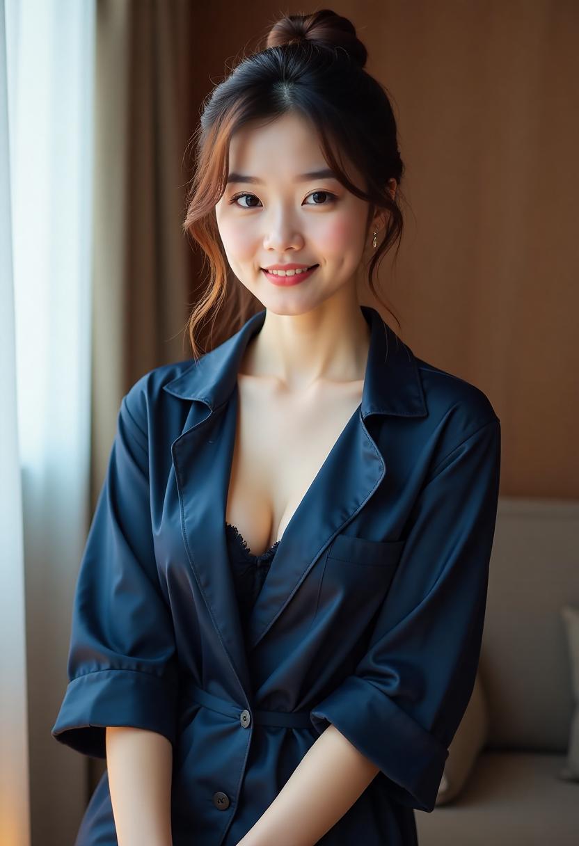 地方台深夜剧挖掘